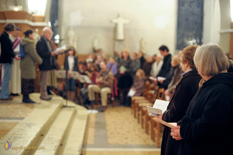 Nom de l'image : D30095047_1_(c)Norbert-JUNG — Description :